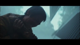 Star Wars Andor - Season 02 Episode 02